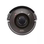 COLEMAN Batteryguard 600 lm - Lampa turystyczna / latarka kempingowa - 2