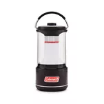 COLEMAN Batteryguard 600 lm - Lampa turystyczna / latarka kempingowa