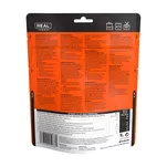 REAL TURMAT Kurczak Tikka Masala - danie liofilizowane - 500 g - 2