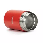 ROCKLAND Termos obiadowy Comet - 750 ml - termos na żywność - Red - 4