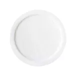 THERMOPAD Ogrzewacz chemiczny do uszu – Mini Warmer - 2