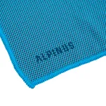 ALPINUS Antilla - Ręcznik chłodzący - 50 x 100 cm