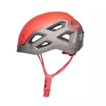 BLACK DIAMOND Vision Helmet - Kask wpinaczkowy - Baja Sunrise - 3