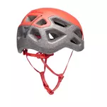 BLACK DIAMOND Vision Helmet - Kask wpinaczkowy - Baja Sunrise - 2