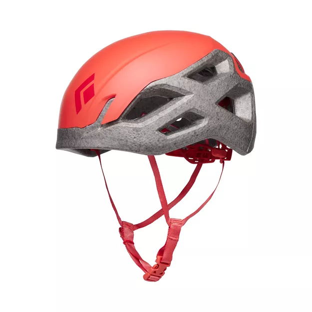 BLACK DIAMOND Vision Helmet - Kask wpinaczkowy - Baja Sunrise