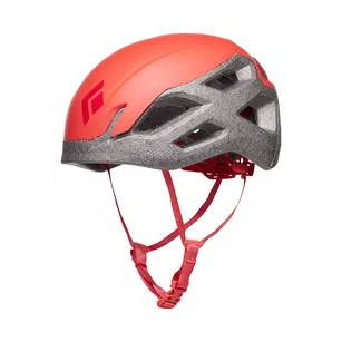 BLACK DIAMOND Vision Helmet - Kask wpinaczkowy - Baja Sunrise