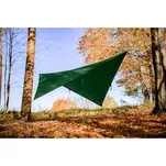 TICKET TO THE MOON Lightest Tarp - ultralekki tarp biwakowy do hamaka - 5