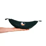 TICKET TO THE MOON Lightest Tarp - ultralekki tarp biwakowy do hamaka - 3