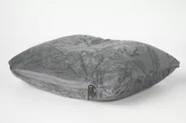 Rockland 2-Ways kopertowy kształt