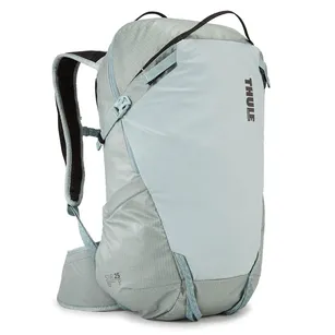 THULE Stir 25L Alaska - Damski plecak wycieczkowy 
