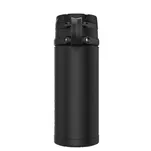 CONTIGO Fuse 700 ml - czarny - Termos turystyczny