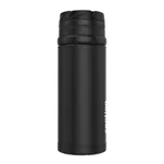 CONTIGO Fuse 700 ml - czarny - Termos turystyczny