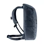 DEUTER UP Stockholm - black - plecak miejski - 125th Anniversary Edition