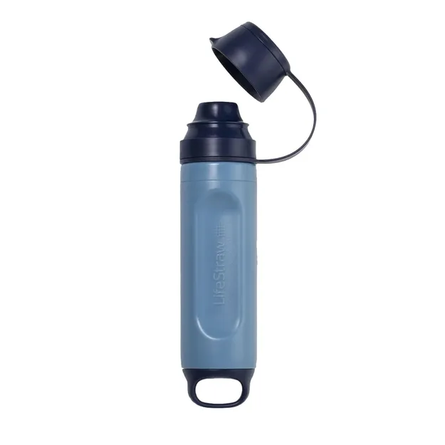 Lifestraw Solo Peak Straw