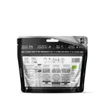 LYOFOOD Śniadanie Jaglanka z maliną i aronią 77 g (300 g) - Żywność liofilizowana - 2