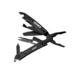 GERBER Multitool Dime - black - mini narzędzie wielofunkcyjne 