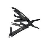 GERBER Multitool Dime - black - mini narzędzie wielofunkcyjne