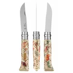 OPINEL Nóż Nature Rommy Gonzalez No.08 - edycja limitowana - 2