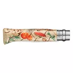 OPINEL Nóż Nature Rommy Gonzalez No.08 - edycja limitowana - 6