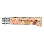 OPINEL Nóż Nature Rommy Gonzalez No.08 - edycja limitowana - 8