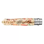 OPINEL Nóż Nature Rommy Gonzalez No.08 - edycja limitowana - 7