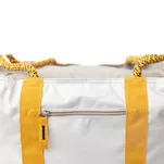 CAMPINGAZ Jasmin 12 l - torba termiczna 