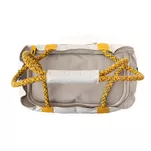 CAMPINGAZ Jasmin 12 l - torba termiczna 