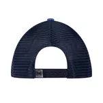 BUFF Trucker Cap - Arand Blue - czapka z daszkiem siatkowa - 2