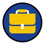 Sprawność harcerska Pracownik / Pracowniczka - 2