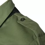 Mundurek dla chłopca ZHP