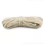 Lina pryczówka - 50 metrów - linka dla harcerzy