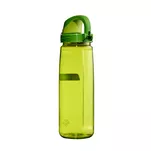 NALGENE Butelka / Bidon na wodę 0,7 l - Spring Green - 2