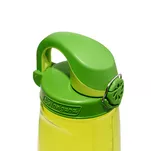 NALGENE Butelka / Bidon na wodę 0,7 l - Spring Green - 4