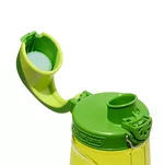 NALGENE Butelka / Bidon na wodę 0,7 l - Spring Green - 3