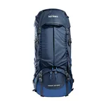 TATONKA Yukon 50+10 Women - navy/darker blue - damski plecak trekkingowy turystyczny