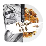 LYOFOOD Potrawa meksykańska MAŁA 82 g (370 g) - Żywność liofilizowana - 3