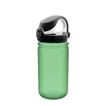 NALGENE Bidon na wodę / bidon dla dzieci - Glow - butelka świecąca w ciemności - 2