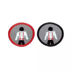 Sprawność harcerska Młody Makler | Makler