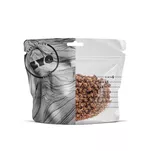 LYOFOOD liofilizat Millet Payasam - Jaglanka z rodzynkami i migdałami - 53 g / 210 g - 2