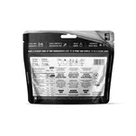 LYOFOOD liofilizat Millet Payasam - Jaglanka z rodzynkami i migdałami - 53 g / 210 g - 3