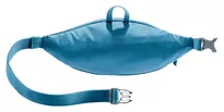 DEUTER Junior Belt - Dziecięca nerka / saszetka biodrowa - Wave - 3