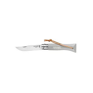 OPINEL Colorama Cloud N°06 - składany nóż z rzemykiem
