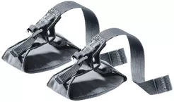 Wymienne pętle na stopy do nosidełek Deuter Kid Comfort