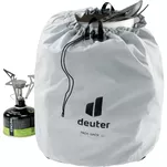 DEUTER Pack Sack 18 - tin - pokrowiec/worek bagażowy 