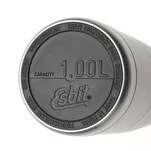 ESBIT Majoris - 1000 ml - Termos na żywność / obiadowy - Steel - 5