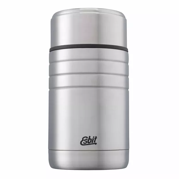 ESBIT Majoris - 1000 ml - Termos na żywność / obiadowy - Steel