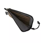 JACK WOLFSKIN Wandermood Wallet - Portfel na zamek - Fawn - 5