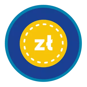 Sprawność harcerska Przedsiębiorca / Przedsiębiorczyni