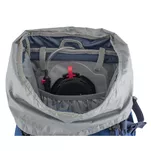PINGUIN Explorer 50 - plecak trekkingowy - navy - 9