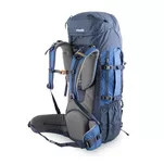 PINGUIN Explorer 50 - plecak trekkingowy - navy - 2